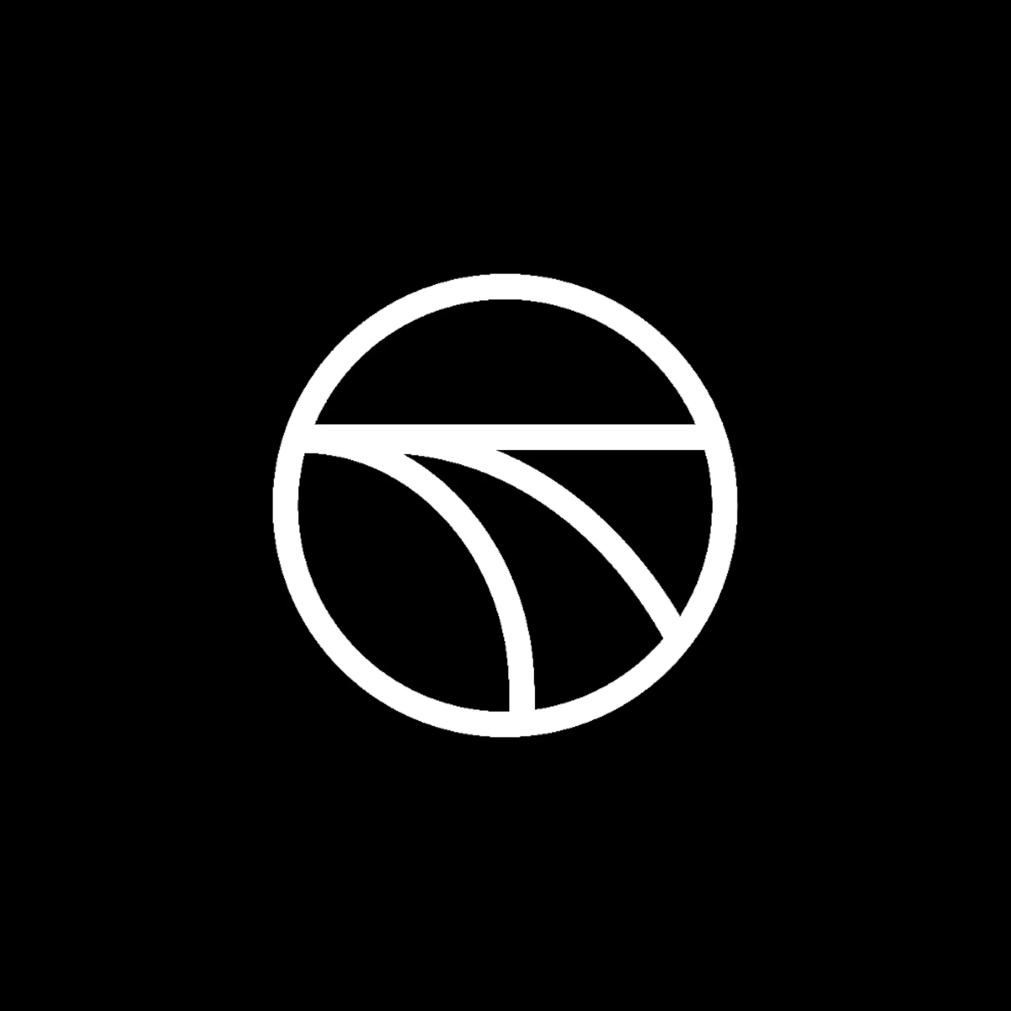 NewLimit logo