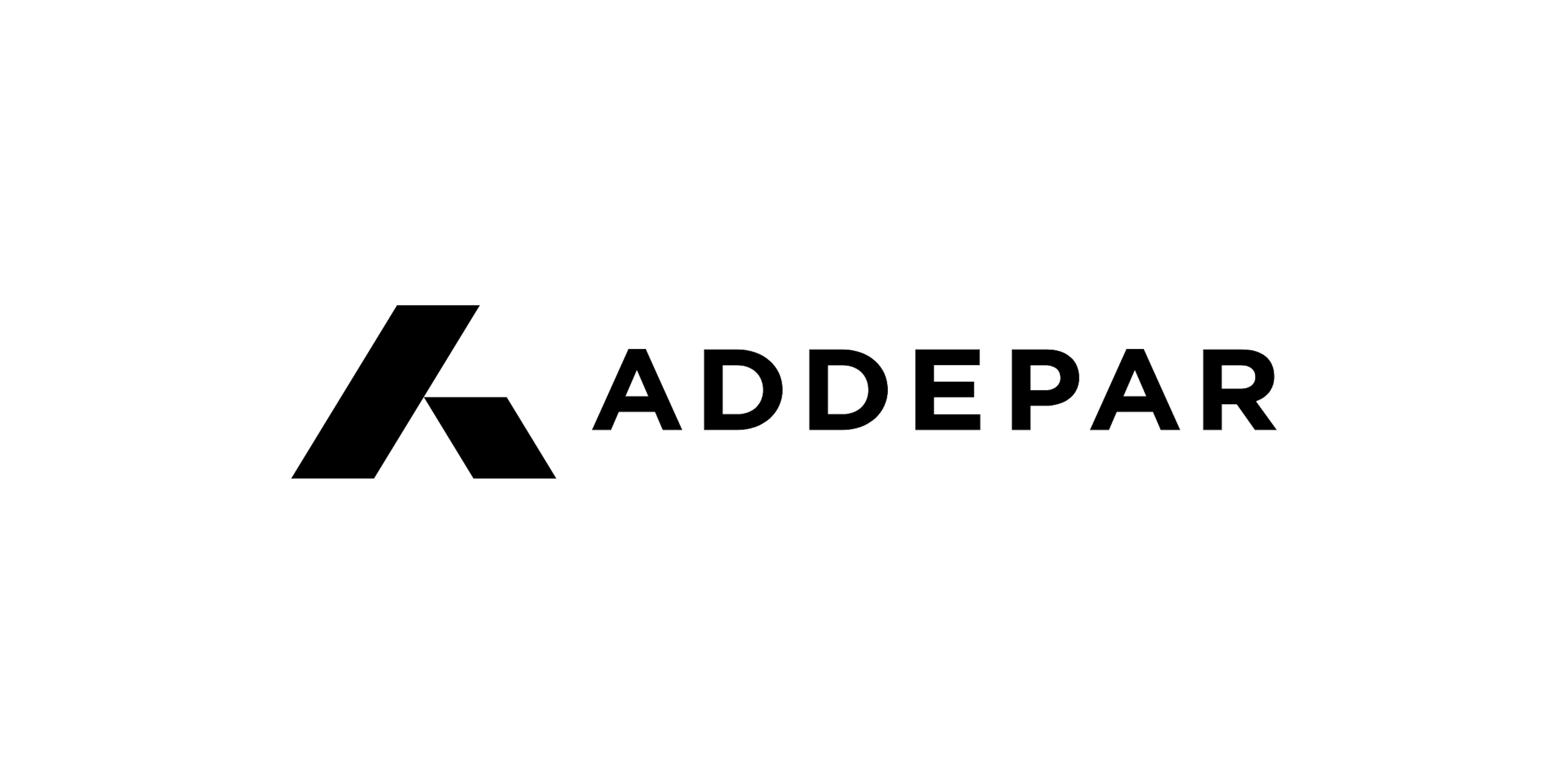 Addepar logo