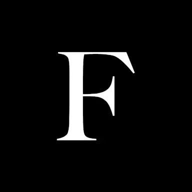 Faire logo