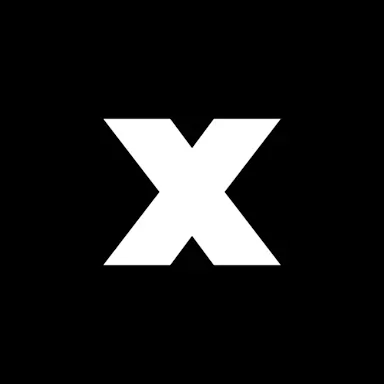 MaintainX logo