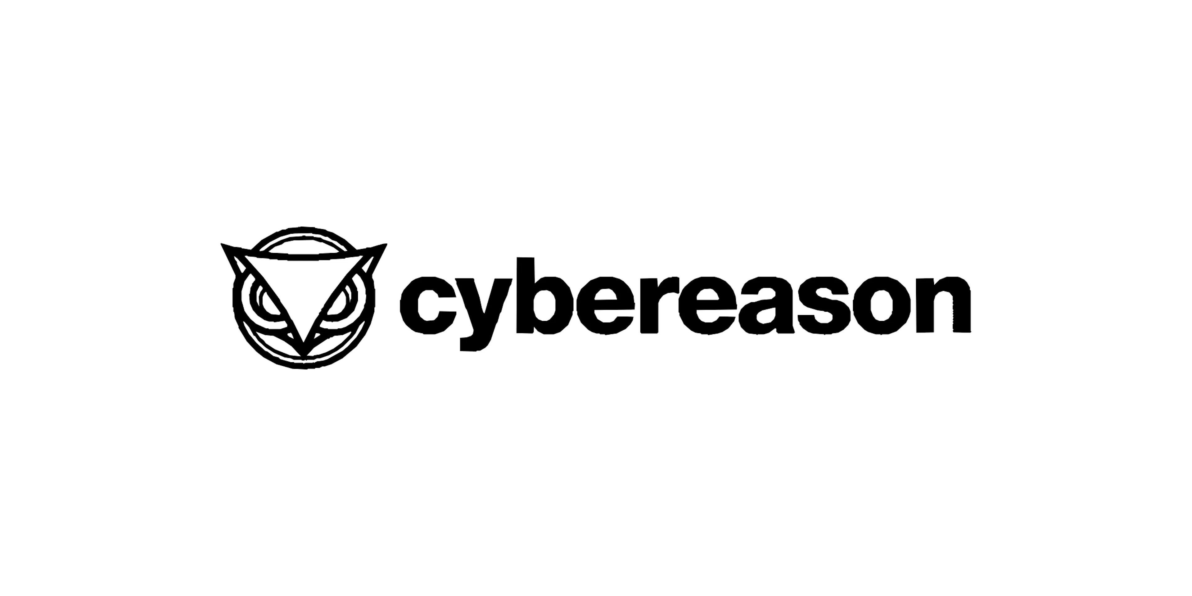 Cybereason logo