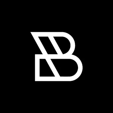 Boulevard logo
