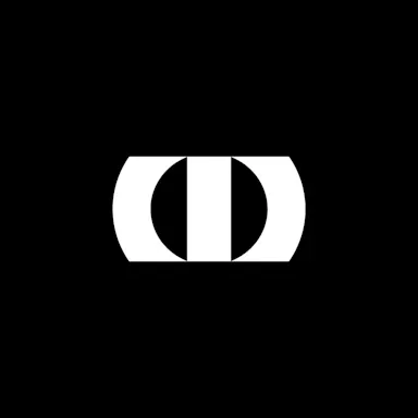 OneTrust logo
