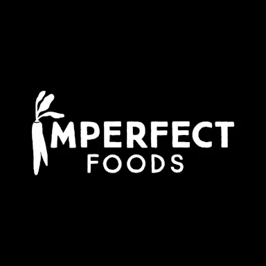Imperfect Foods logo