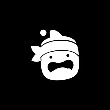 ClassDojo logo