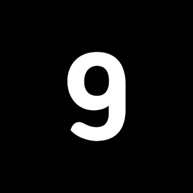 Getir logo