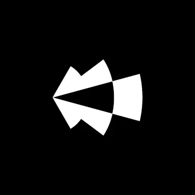 Clari logo