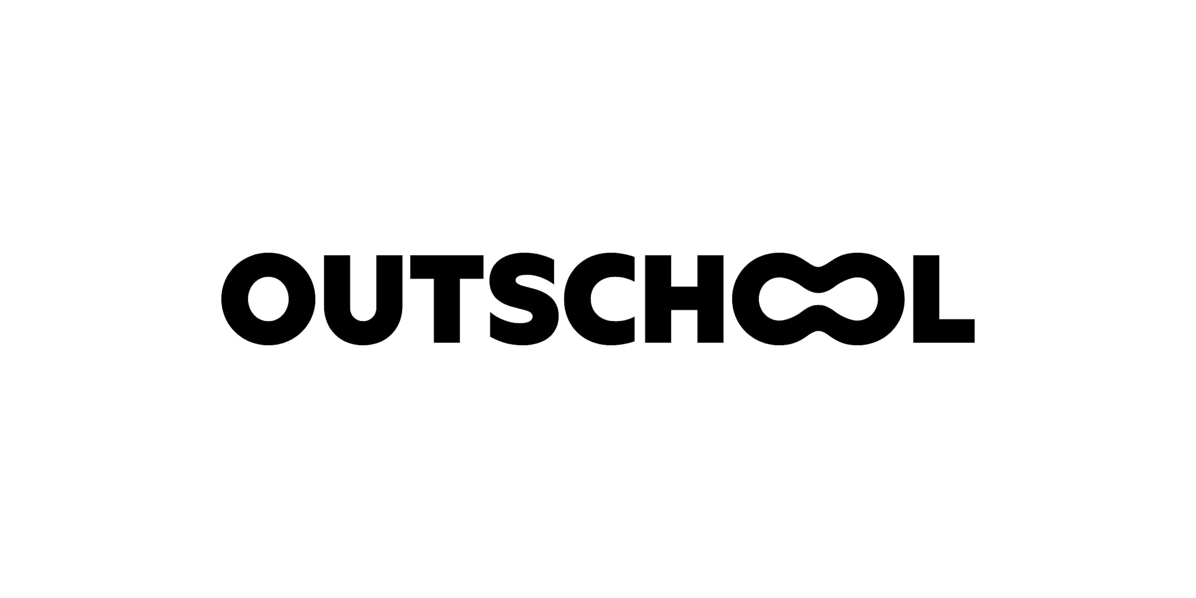Outschool logo