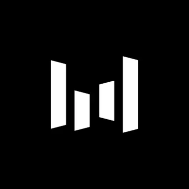 ByteDance logo