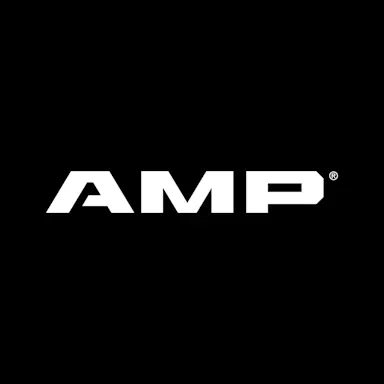 AMP Robotics logo
