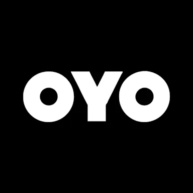 OYO logo