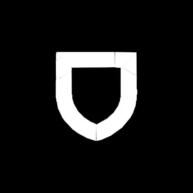 Lacework logo