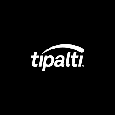 Tipalti logo