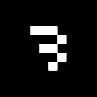 Baseten logo