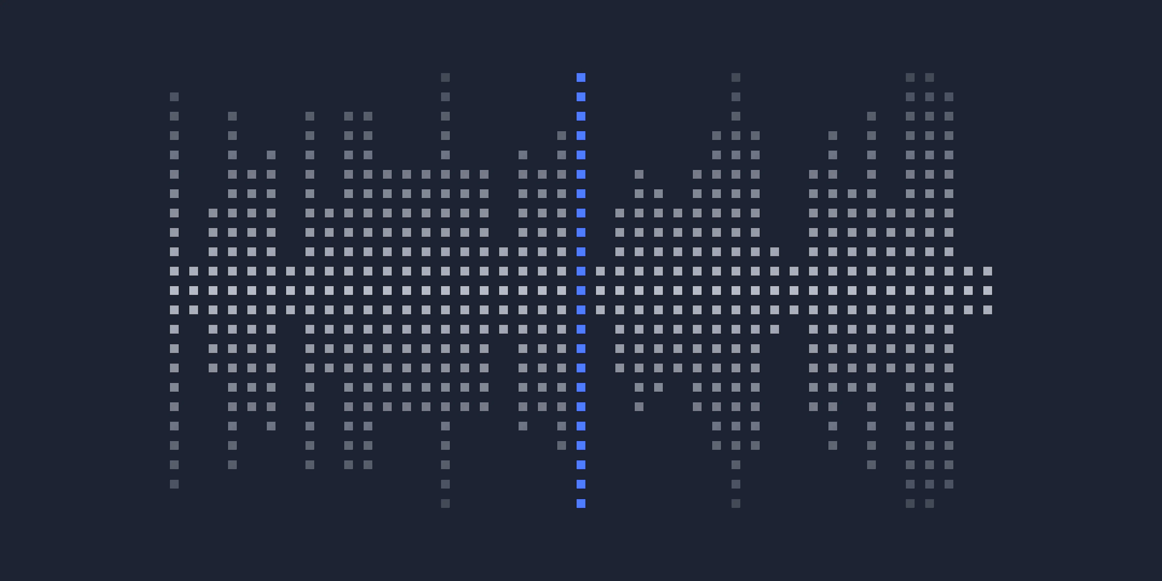Jacob Kimmel: Reprogramming Age Without Reprogramming Type