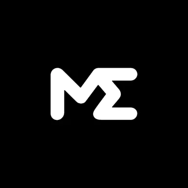 Magic Eden logo