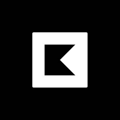 Kajabi logo