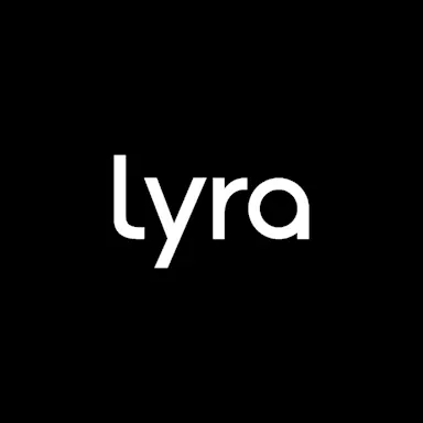Lyra logo