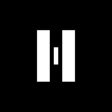 Helsing logo