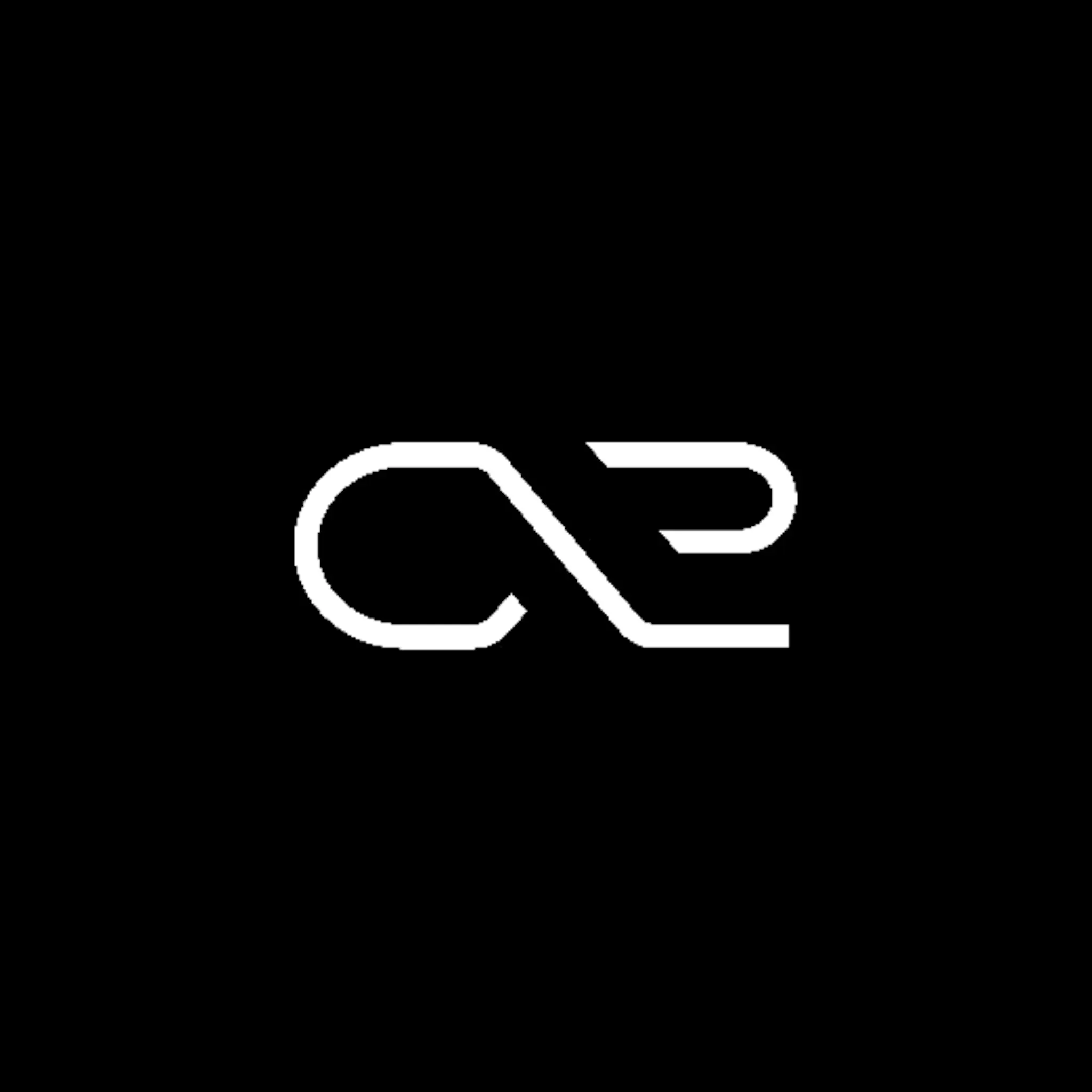 CX2 logo