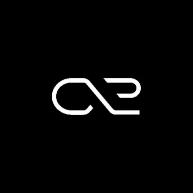 CX2 logo