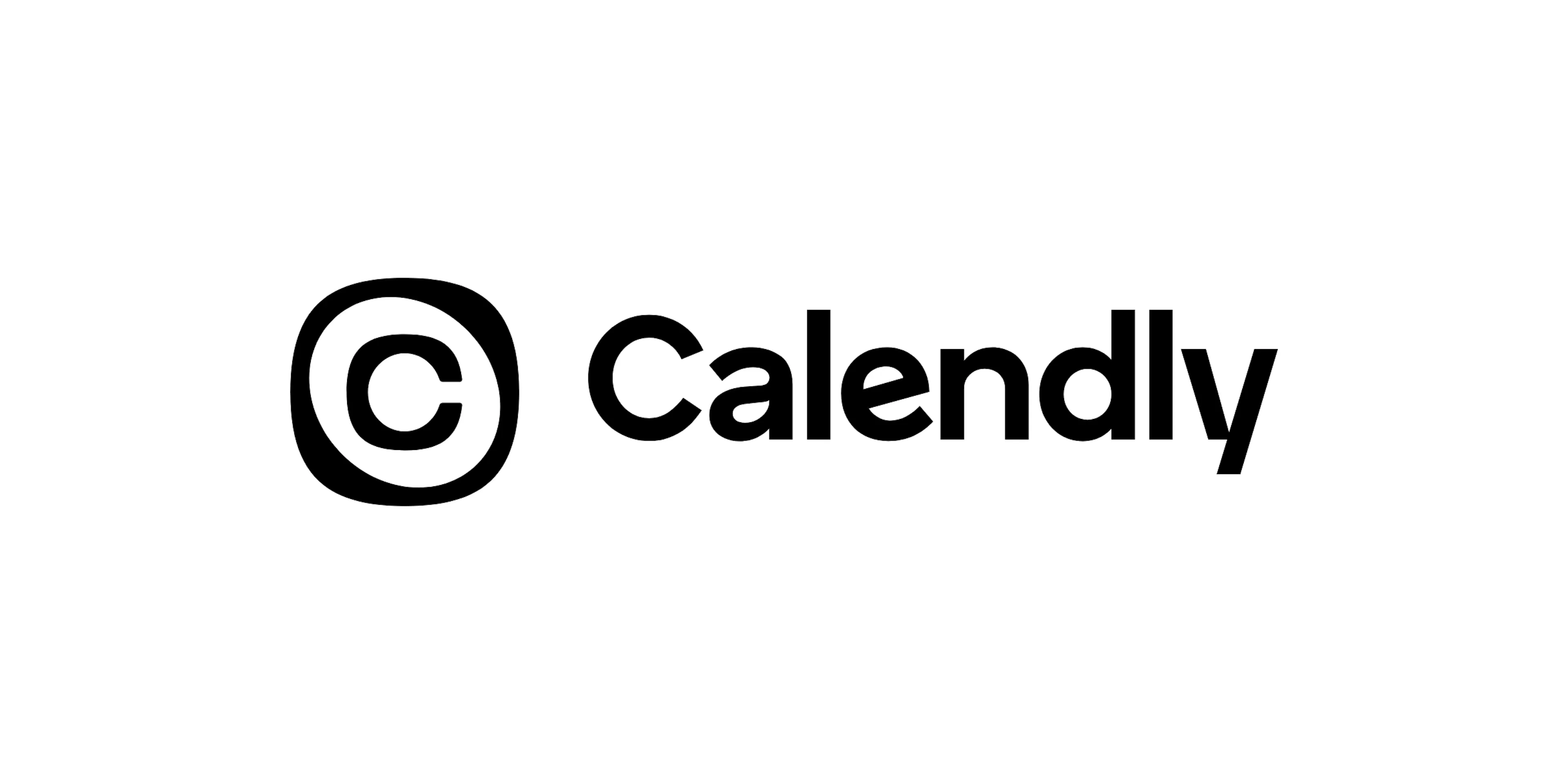 Calendly logo