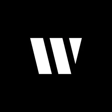 Writer logo