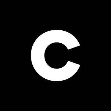 Checkr logo