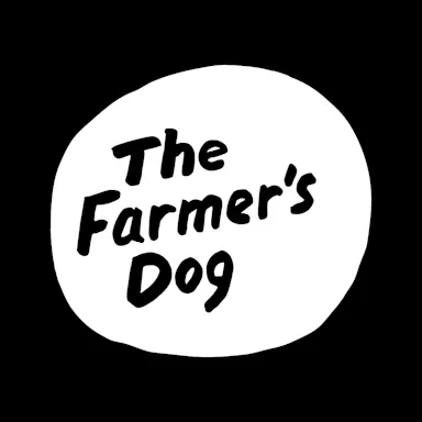 The Farmer's Dog logo