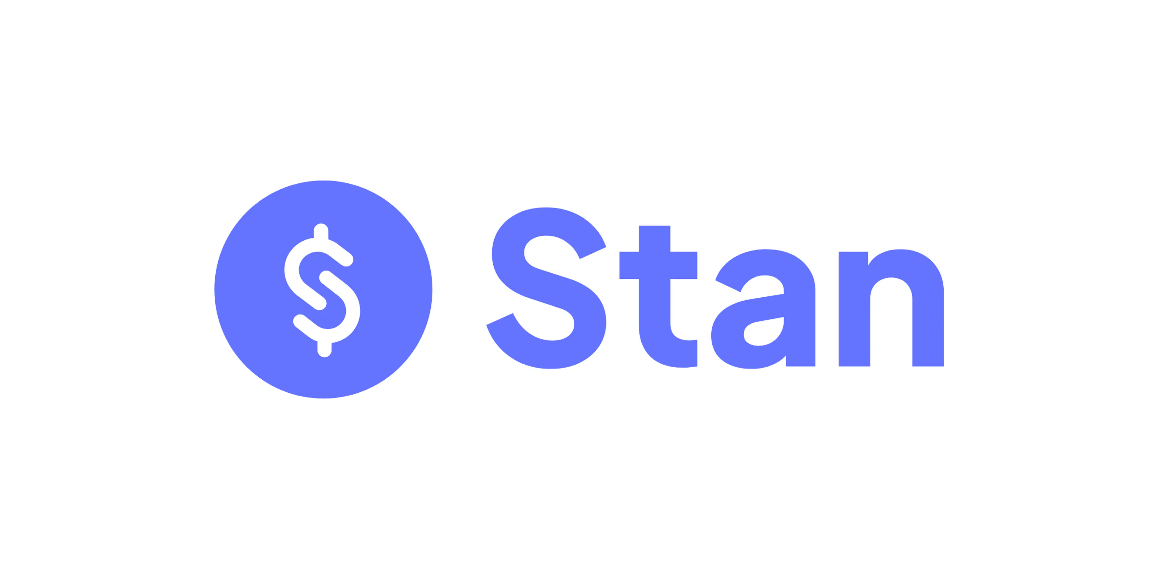 Stan logo