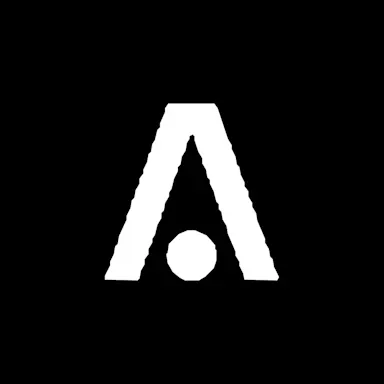 Autograph logo