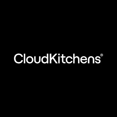 CloudKitchens logo