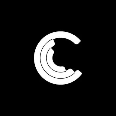 Cambrian logo