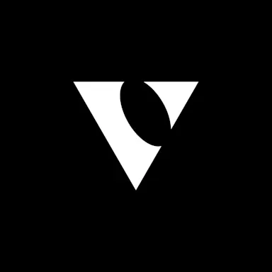 True Anomaly logo