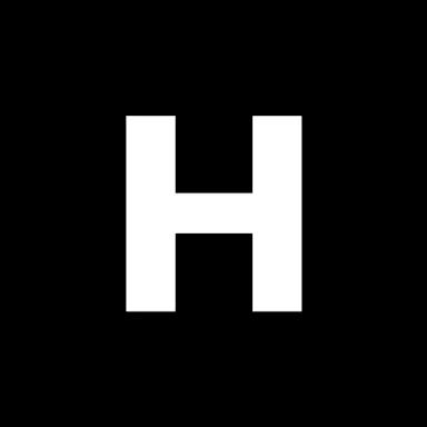 Hadrian logo