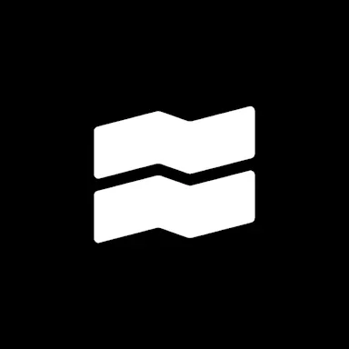 Trade Republic logo