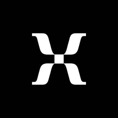 Mixpanel logo
