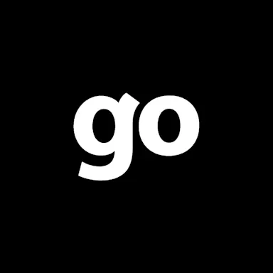 Gopuff logo