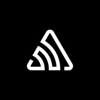 Sentry logo