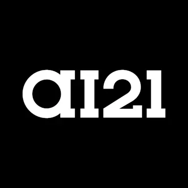 AI21 Labs logo