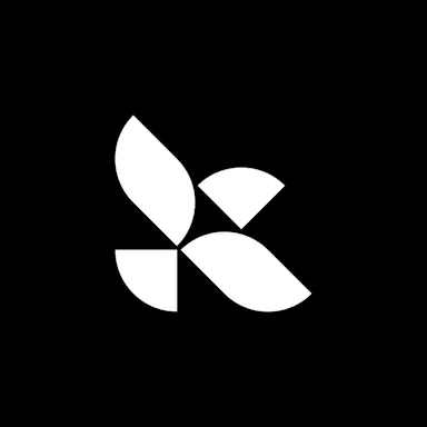 LangChain logo