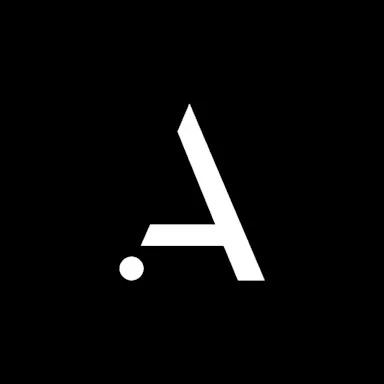 Aalyria logo