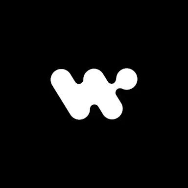 Workato logo