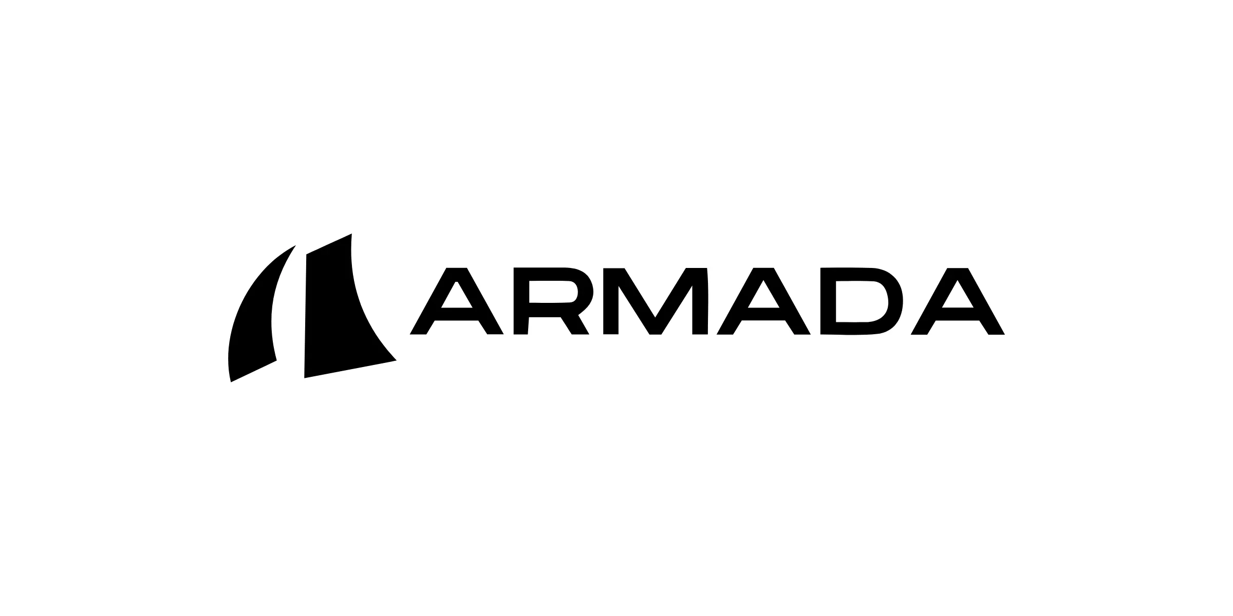 Armada logo