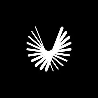 Boom Supersonic logo