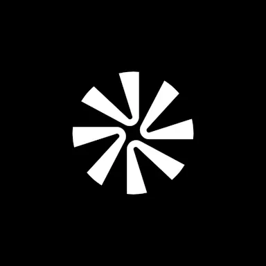 Apollo.io logo