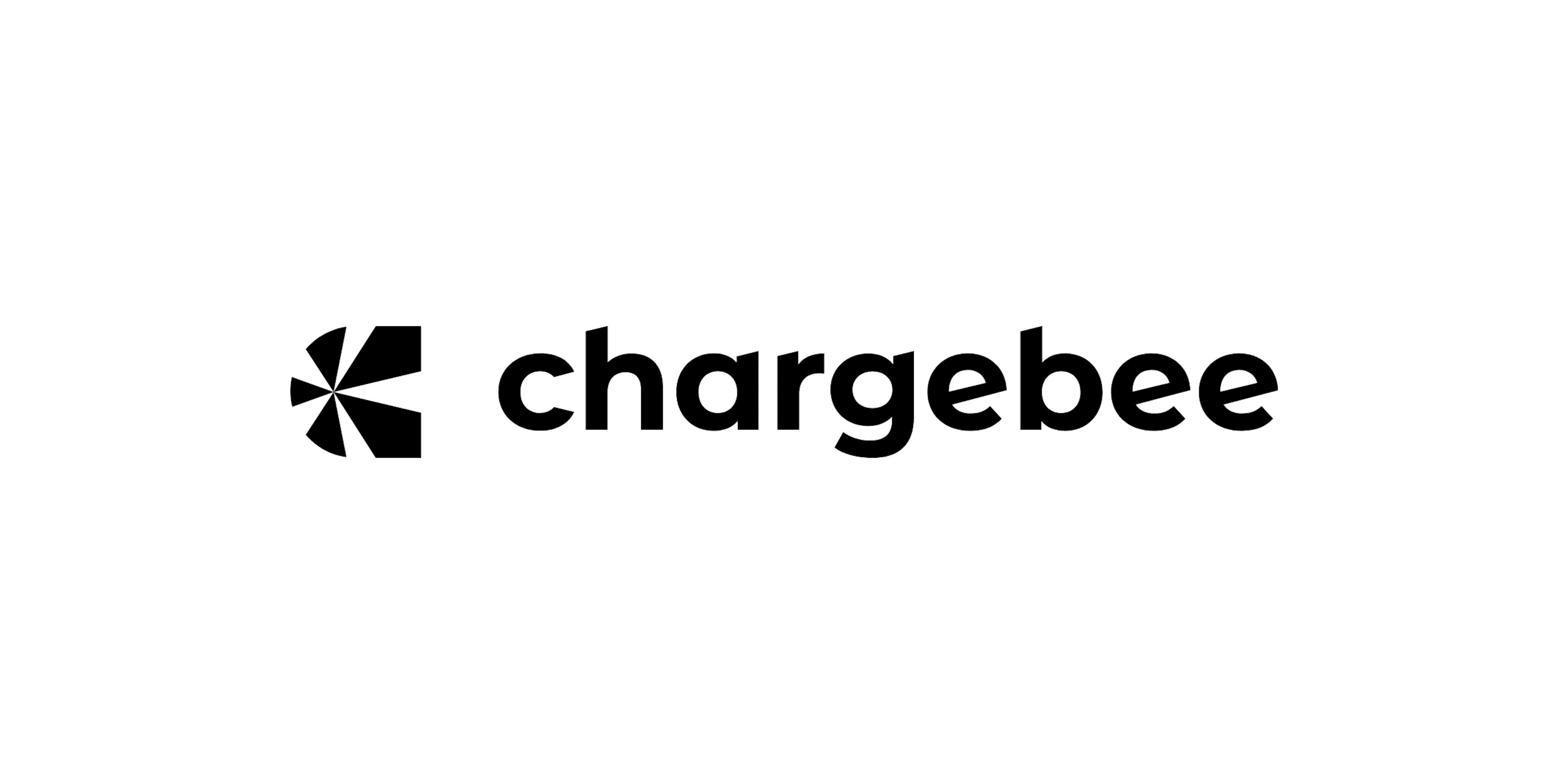 Chargebee logo