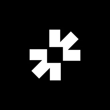Lumafield logo