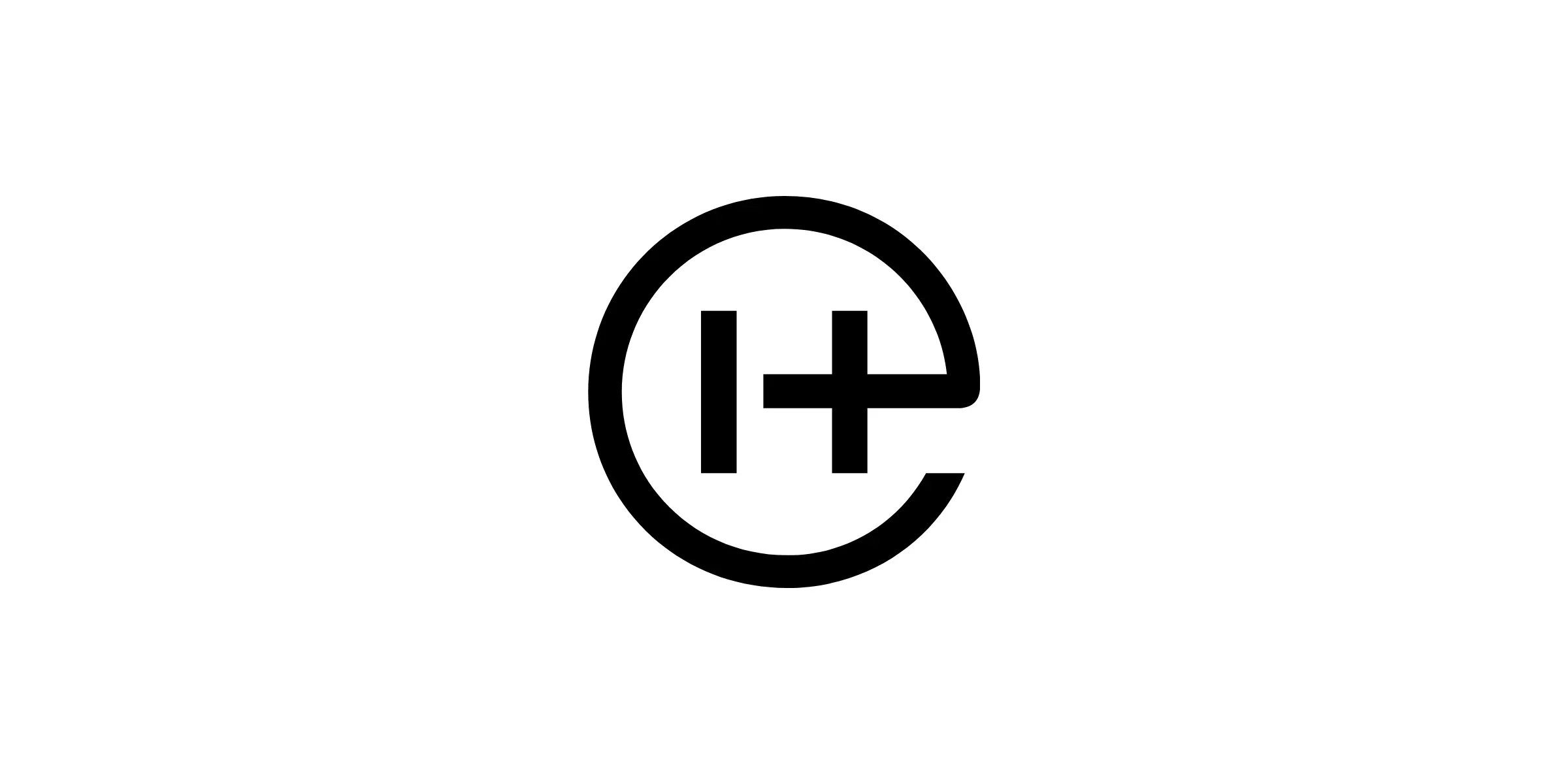 Helion logo