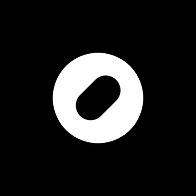 Nuro logo